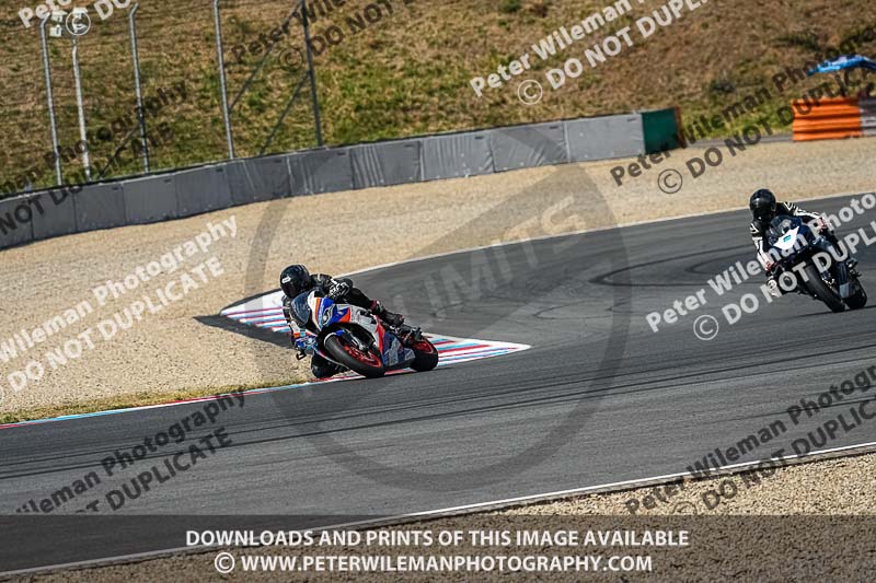 Slovakia Ring;event digital images;motorbikes;no limits;peter wileman photography;trackday;trackday digital images